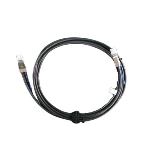 Dell Dell CUS ASSY CBL 2M SAS MINIHD 12G