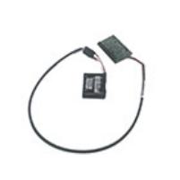 Lenovo Lenovo ThinkServer RAID 720i 2GB Modular