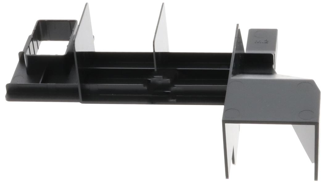 Lenovo 480G M.2 Airduct Kit