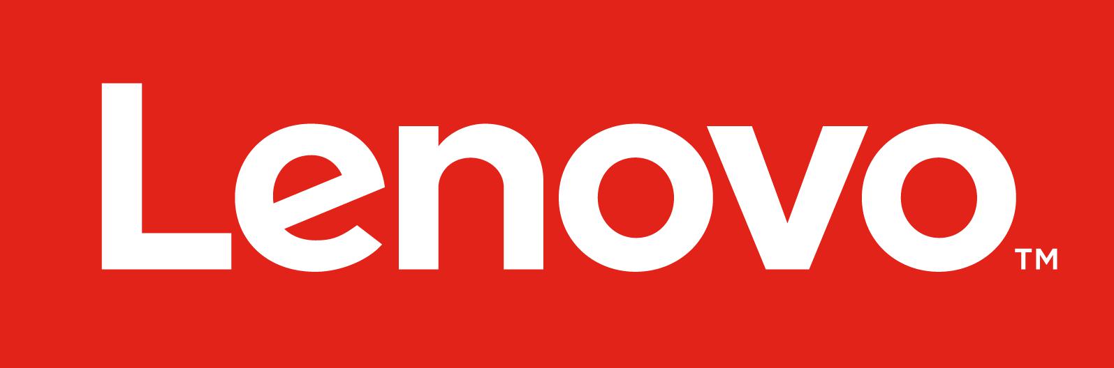 Lenovo ThinkSystem V3 2U x16/x8/x8 PCIe G4 Rise