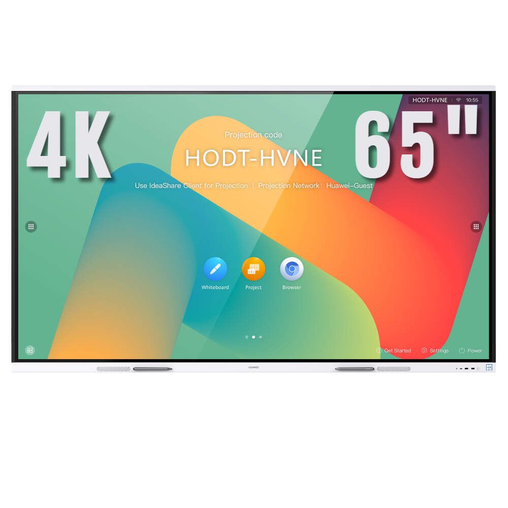 Huawei IdeaHub Board 2 (65 inch)