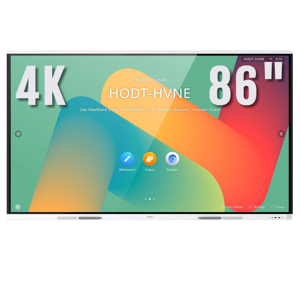 Huawei IdeaHub Board 2 (86 inch)