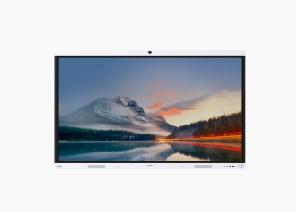 Huawei IdeaHub B2 65