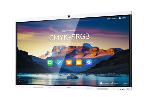 Huawei IdeaHub B3 75