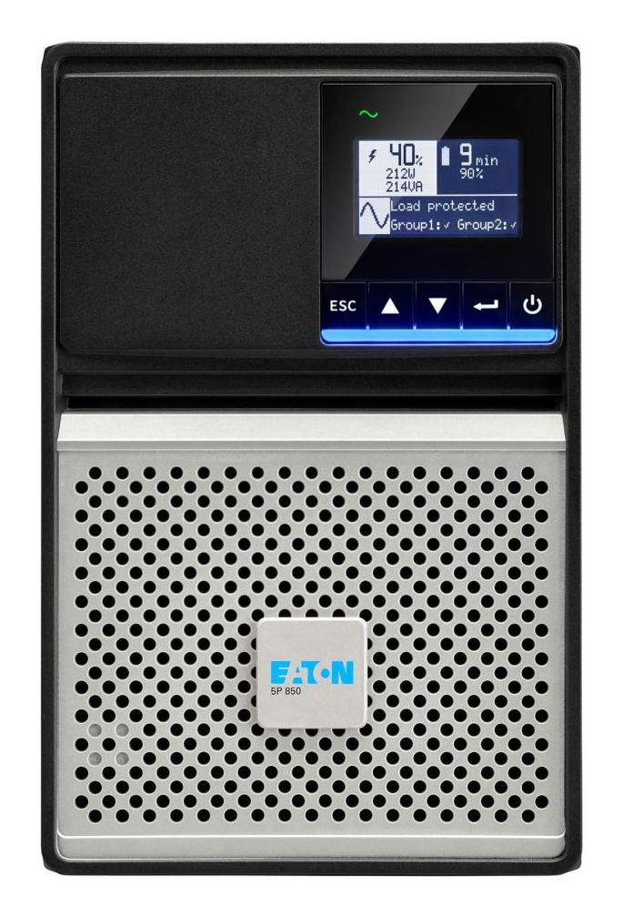 Eaton Eaton 5P 850i G2