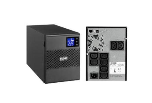 Eaton EATON 5SC 1000I