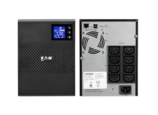 Eaton EATON 5SC 1500I