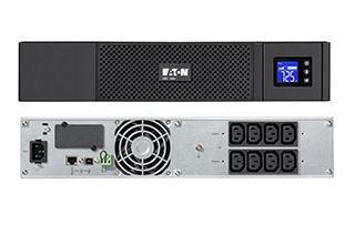 Eaton Eaton 5SC 1500i Rack2U