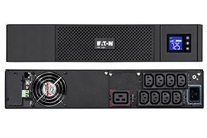 Eaton Eaton 5SC 2200i RT2U
