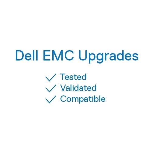 Dell iDRAC9 Express 16G Cust Kit