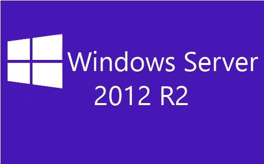 Dell DELL Win Svr 2012 R2 Datacenter Edit ROK