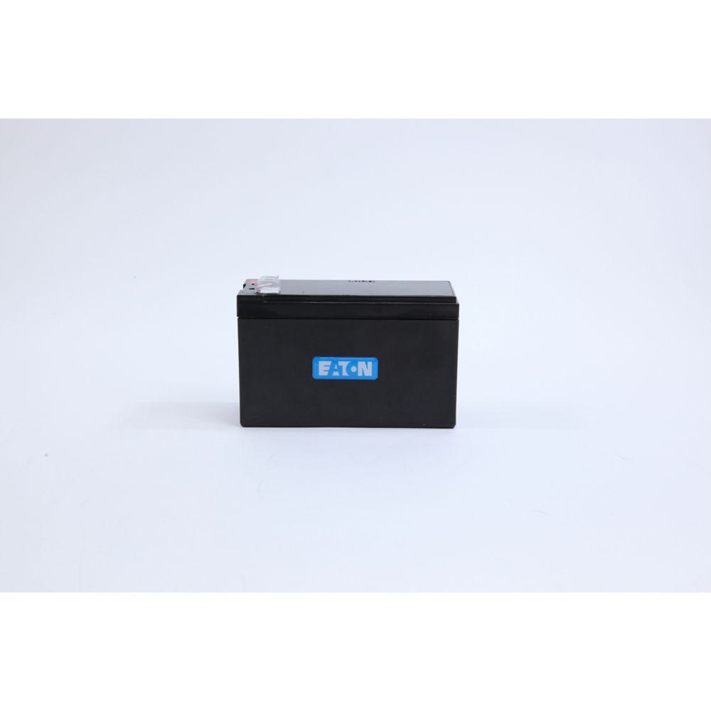 Eaton Battery+Product M
