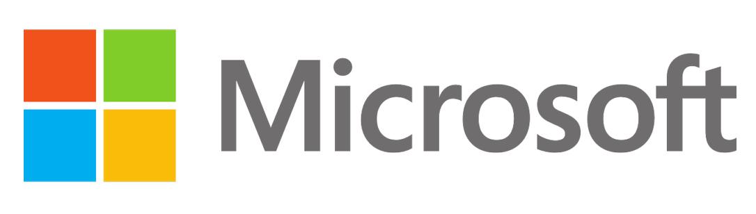 Microsoft OLV SA/WinRmtDsktpSrvcCAL D1YAqY2 UsrCAL