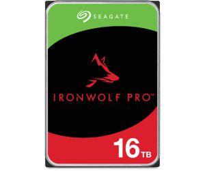 Qnap ST16000NT001-HDD SATA III 3.5-inch 16TB