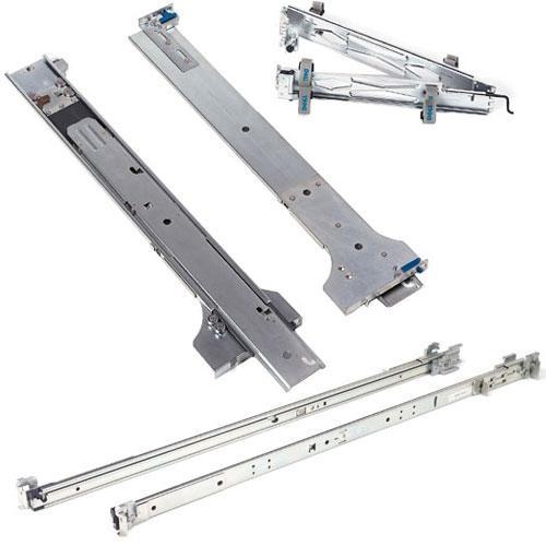 Dell Dell ReadyRails 2U Static Rails f 2/4-Po