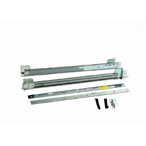 Dell Dell ReadyRails Sliding Rails s/Cable