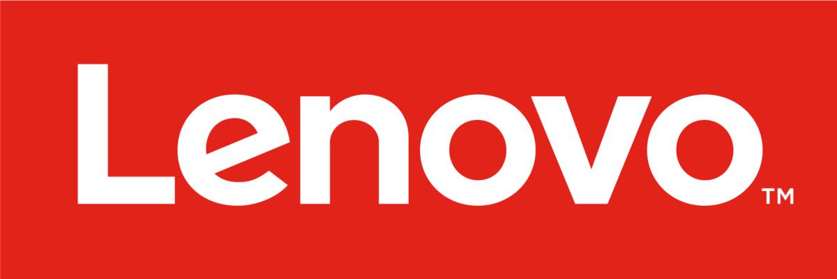 Lenovo VeeamBckMS3655yrSubUpfrBillPrd27/7supp