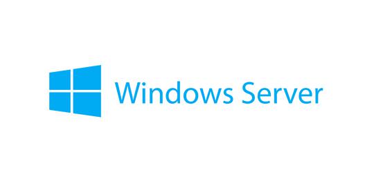 Lenovo Win Svr 2025 Std ROK 16C - ML