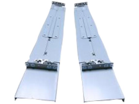 Hewlett Packard Enterprise HPE Synergy 12000 Frame Rack Rail Option