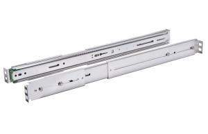 Chenbro Chenbro 20 inch Rail Kit For Select RM Series 2U ~ 4U Server Chassis,