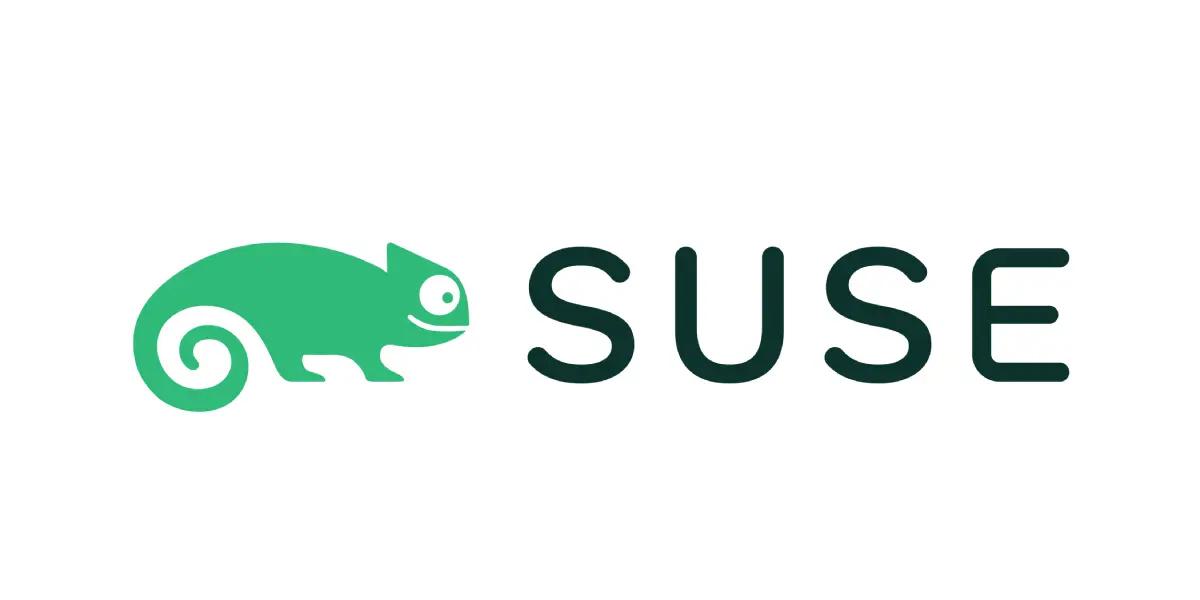 Novell SUSE Manager Virtualization Management