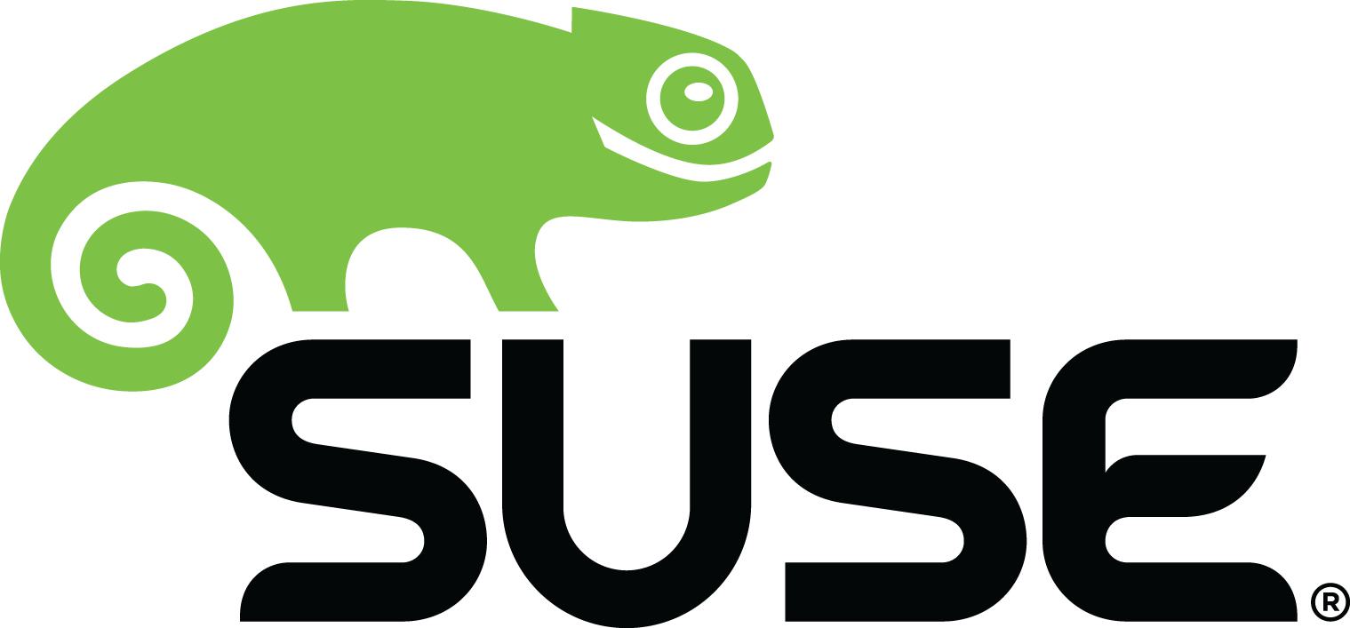Novell SUSE Linux Enterprise Workstation Extens