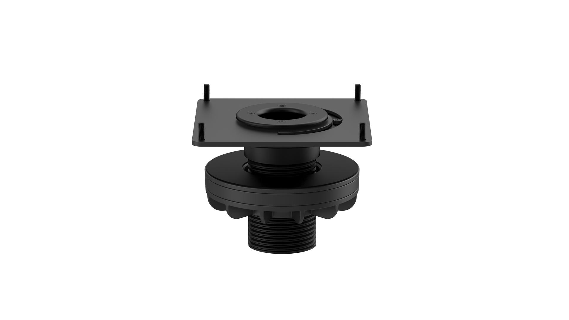 Logitech Table Mount for Tap