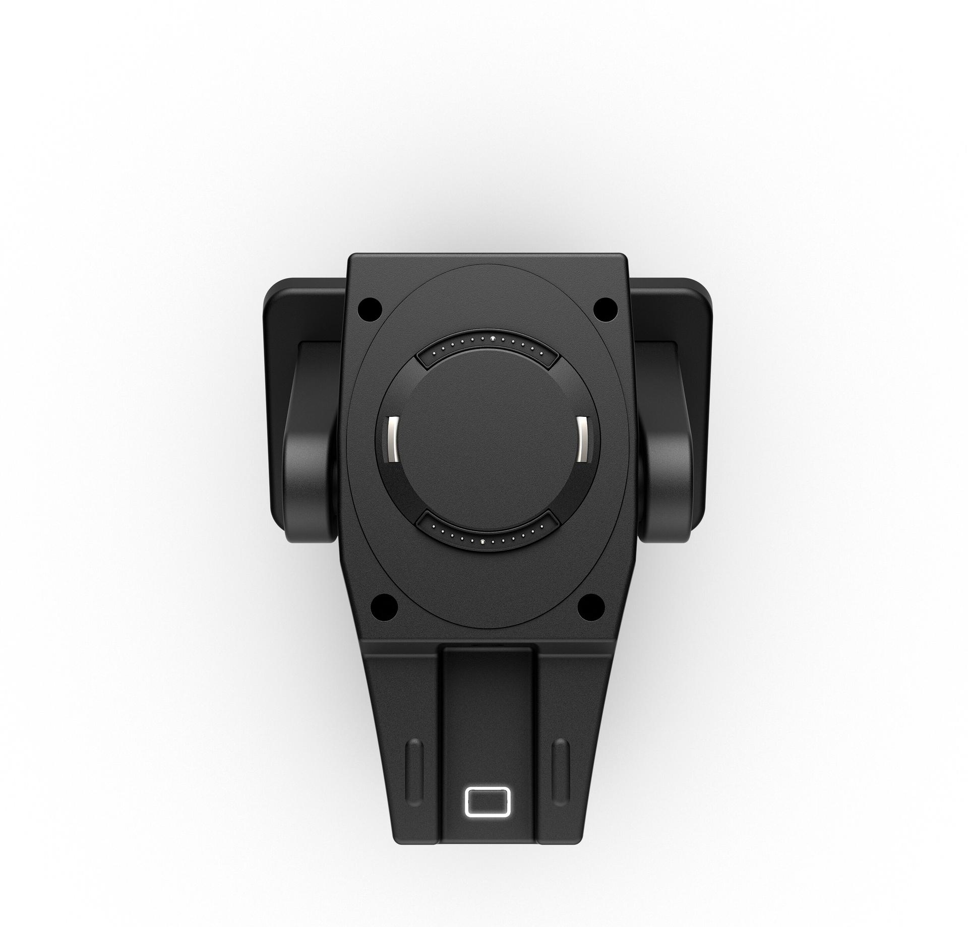 HP HP Engage Go Tilt Mount
