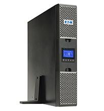 Eaton Eaton 9PX 1000i RT2U Netpack