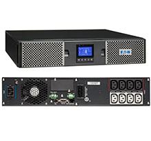Eaton Eaton 9PX 1500i RT2U