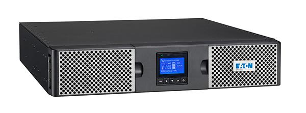Eaton Eaton 9PX 1500i RT2U Marine