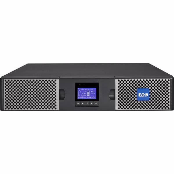 Eaton Eaton 9PX 2200i RT2U Li-Ion