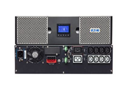 Eaton Eaton 9PX 2200i RT3U