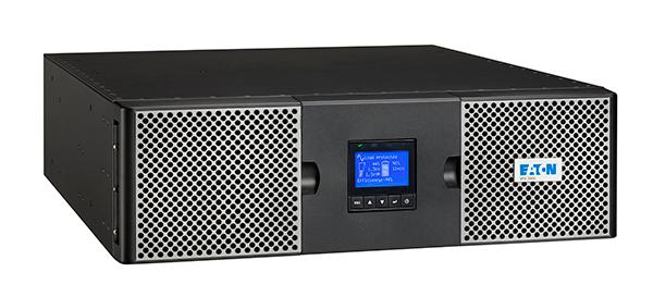 Eaton Eaton 9PX 3000i RT3U Marine