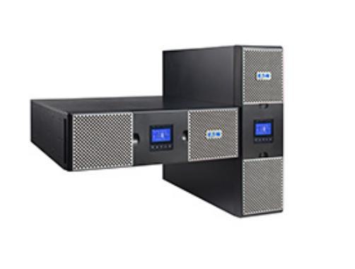 Eaton Eaton 9PX 3000i RT2U Netpack