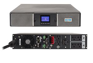 Eaton Eaton 9PX 3000 RT 120V