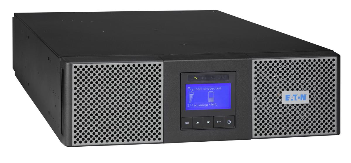 Eaton Eaton 9PX 5000i RT3U Netpack
