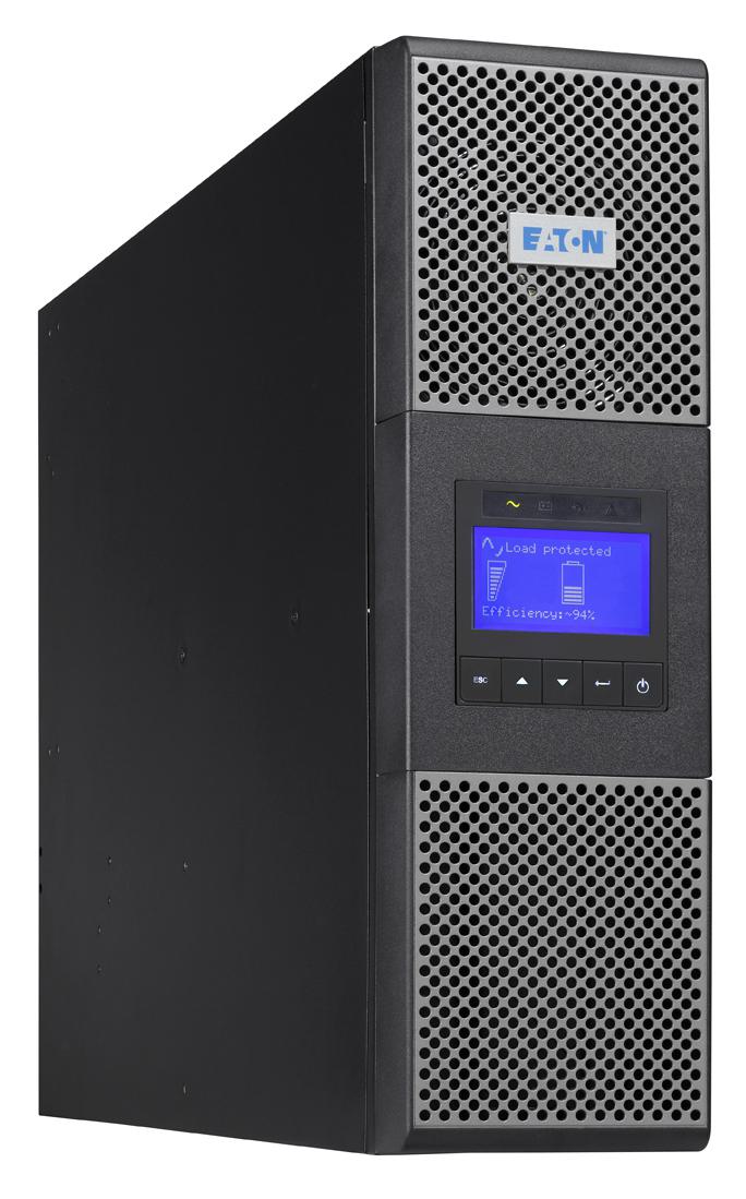 Eaton Eaton 9PX 6000i HotSwap