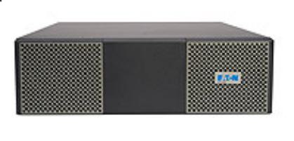Eaton Eaton 9PX EBM 240V - Battery Module