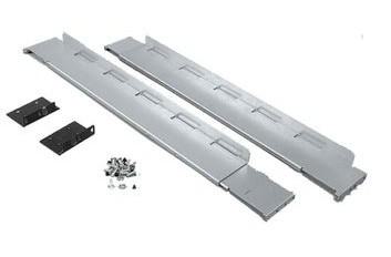Eaton Eaton Rack kit 9PX/9SX