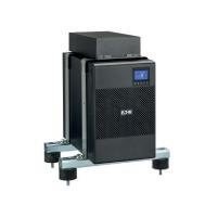 Eaton Eaton 9SX 3000i Marine