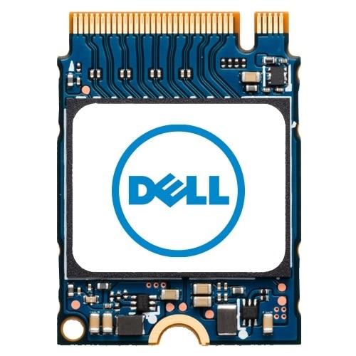 Dell Dell 1TB M.2 PCIe NVME Class 35 SSD