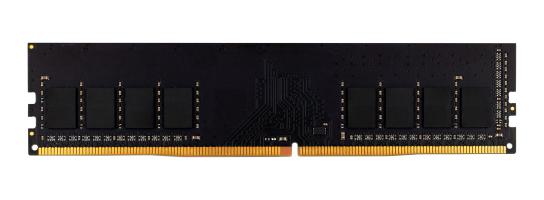 AGI 8 GB DDR4-RAM PC3200 AGI CL22