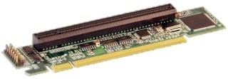 Supermicro Peripheral AOC-1UIPMI-B