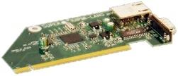 Supermicro Peripheral AOC-1UIPMI-LANG