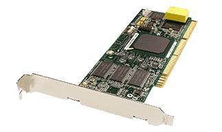 Supermicro Peripheral AOC-2020SAH1