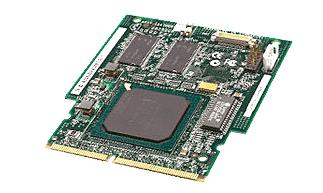 Supermicro Peripheral AOC-2025SA