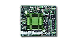 Supermicro Blade Server AOC-IBH-003