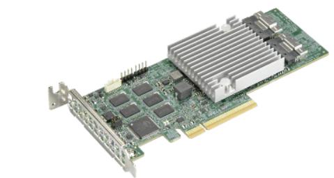 Supermicro Peripheral AOC-S100G-B2C-O
