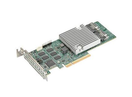 Supermicro Peripheral AOC-S3916L-H16IR-32DD-O